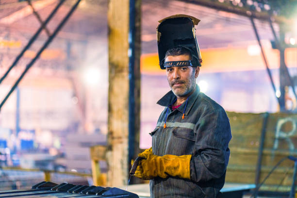 Best Pipe Welding in Carbonville, UT